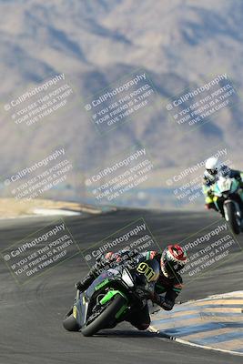 media/Apr-18-2025-CVMA Friday Practice (Fri) [[88baa45499]]/Racer 2/Session 1 (Turns 9 and 8)/